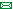   www.kleverprint.com.ua