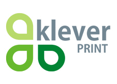 Klever print |  |  
